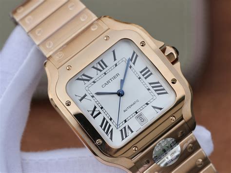 replica cartier diamond watches|imitation cartier watches.